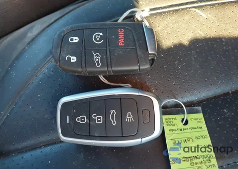 2019 Jeep Grand Cherokee Limited X 4X4 from USA, damaged, VIN 1C4RJFBG2KC715137